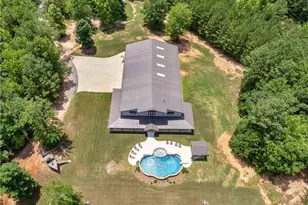 110 Wilson Rd, Jackson, GA 30233 - Photo 93