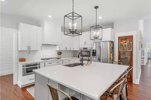 110 Wilson Rd, Jackson, GA 30233 - Photo 21