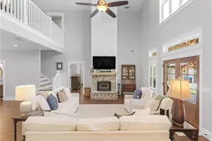 110 Wilson Rd, Jackson, GA 30233 - Photo 23