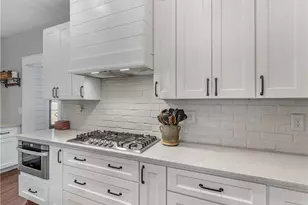 110 Wilson Rd, Jackson, GA 30233 - Photo 17