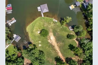 110 Wilson Road, Jackson, GA 30233 - Photo 91