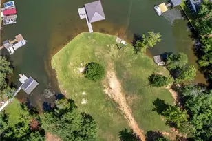 110 Wilson Rd, Jackson, GA 30233 - Photo 91