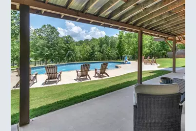 110 Wilson Road, Jackson, GA 30233 - Photo 71