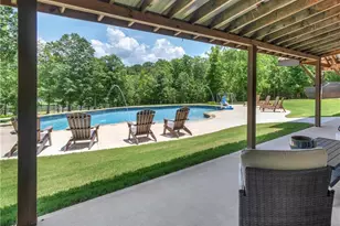 110 Wilson Rd, Jackson, GA 30233 - Photo 71