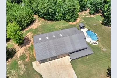 110 Wilson Road, Jackson, GA 30233 - Photo 87