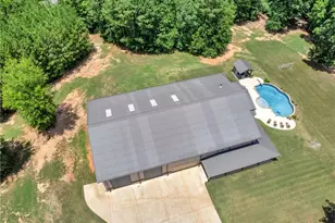 110 Wilson Rd, Jackson, GA 30233 - Photo 87