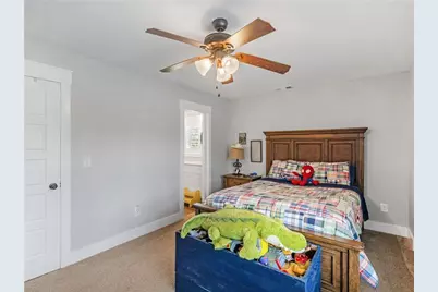 110 Wilson Road, Jackson, GA 30233 - Photo 51