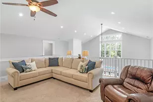 110 Wilson Rd, Jackson, GA 30233 - Photo 33