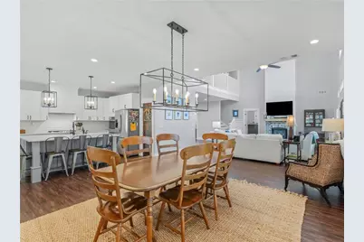 110 Wilson Road, Jackson, GA 30233 - Photo 13