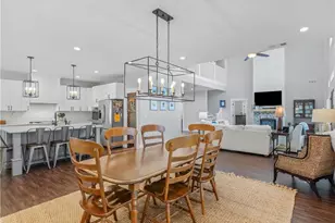 110 Wilson Rd, Jackson, GA 30233 - Photo 13