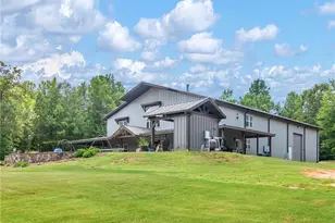 110 Wilson Rd, Jackson, GA 30233 - Photo 85