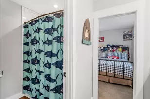 110 Wilson Rd, Jackson, GA 30233 - Photo 43