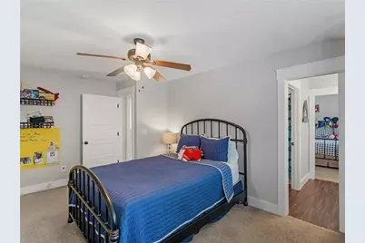 110 Wilson Road, Jackson, GA 30233 - Photo 41