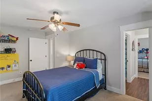 110 Wilson Rd, Jackson, GA 30233 - Photo 41