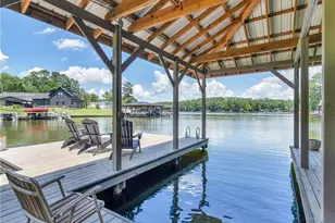 110 Wilson Rd, Jackson, GA 30233 - Photo 83