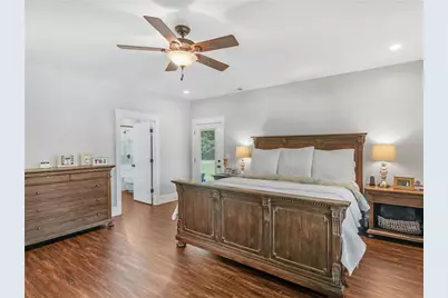 110 Wilson Road, Jackson, GA 30233 - Photo 25