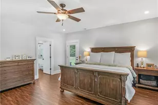 110 Wilson Rd, Jackson, GA 30233 - Photo 25