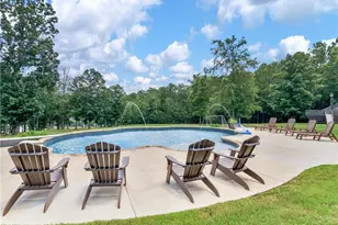 110 Wilson Rd, Jackson, GA 30233 - Photo 75