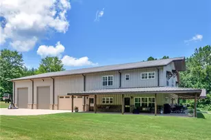 110 Wilson Rd, Jackson, GA 30233 - Photo 67