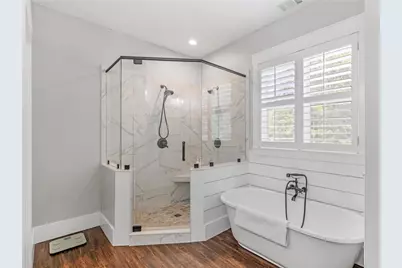 110 Wilson Road, Jackson, GA 30233 - Photo 29