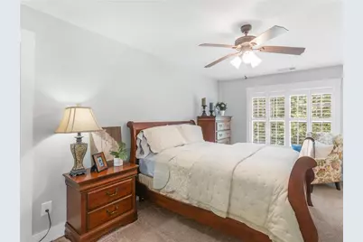 110 Wilson Road, Jackson, GA 30233 - Photo 57