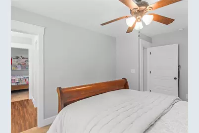 110 Wilson Road, Jackson, GA 30233 - Photo 59