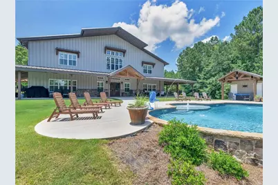 110 Wilson Road, Jackson, GA 30233 - Photo 77