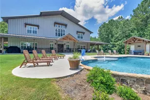 110 Wilson Rd, Jackson, GA 30233 - Photo 77