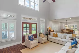 110 Wilson Rd, Jackson, GA 30233 - Photo 5