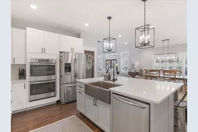 110 Wilson Road, Jackson, GA 30233 - Photo 19