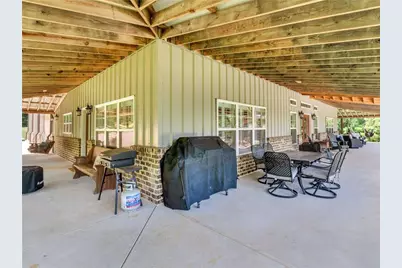 110 Wilson Road, Jackson, GA 30233 - Photo 69
