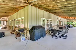 110 Wilson Rd, Jackson, GA 30233 - Photo 69