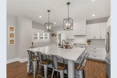 110 Wilson Road, Jackson, GA 30233 - Photo 15