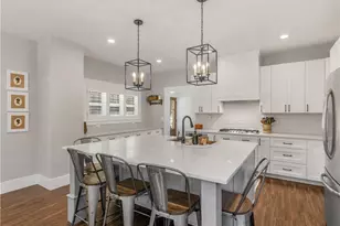 110 Wilson Rd, Jackson, GA 30233 - Photo 15