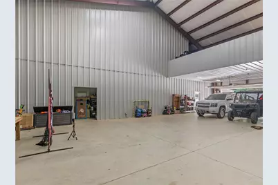 110 Wilson Road, Jackson, GA 30233 - Photo 63