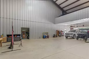 110 Wilson Rd, Jackson, GA 30233 - Photo 63