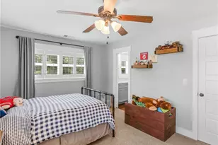 110 Wilson Rd, Jackson, GA 30233 - Photo 49