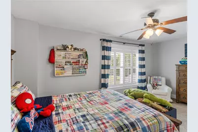 110 Wilson Road, Jackson, GA 30233 - Photo 53