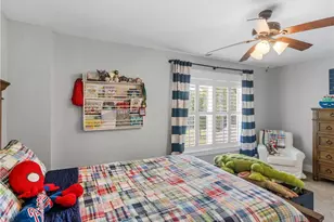 110 Wilson Rd, Jackson, GA 30233 - Photo 53