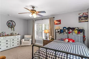 110 Wilson Rd, Jackson, GA 30233 - Photo 47