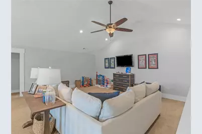 110 Wilson Road, Jackson, GA 30233 - Photo 35