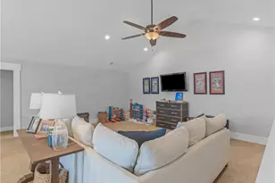 110 Wilson Rd, Jackson, GA 30233 - Photo 35