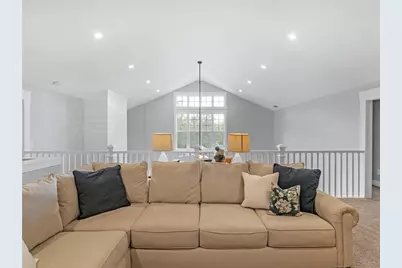 110 Wilson Road, Jackson, GA 30233 - Photo 37