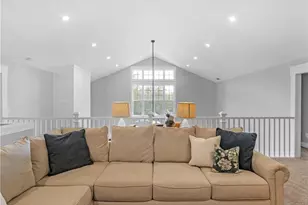 110 Wilson Rd, Jackson, GA 30233 - Photo 37