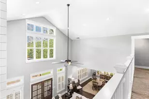 110 Wilson Rd, Jackson, GA 30233 - Photo 61