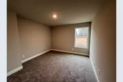 15 Creekside Commons Drive, Hoschton, GA 30548 - Photo 25