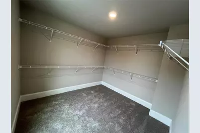 15 Creekside Commons Drive, Hoschton, GA 30548 - Photo 19