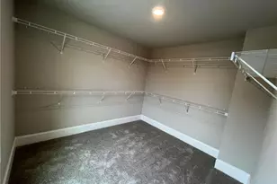 15 Creekside Cmns Dr, Hoschton, GA 30548 - Photo 19