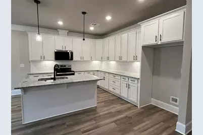 15 Creekside Commons Drive, Hoschton, GA 30548 - Photo 3