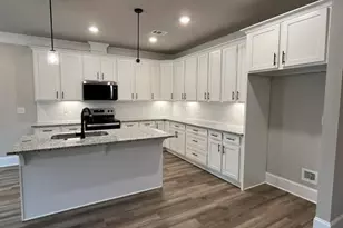 15 Creekside Cmns Dr, Hoschton, GA 30548 - Photo 3